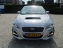 Subaru Levorg 1.6 GT AWD Comfort+ Automaat