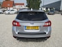 Subaru Levorg 1.6 GT AWD Comfort+ Automaat