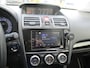Subaru Levorg 1.6 GT AWD Comfort+ Automaat
