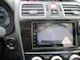 Subaru Levorg 1.6 GT AWD Comfort+ Automaat