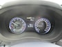 Subaru Levorg 1.6 GT AWD Comfort+ Automaat