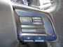 Subaru Levorg 1.6 GT AWD Comfort+ Automaat