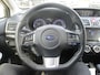 Subaru Levorg 1.6 GT AWD Comfort+ Automaat