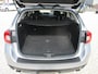 Subaru Levorg 1.6 GT AWD Comfort+ Automaat