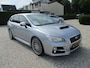 Subaru Levorg 1.6 GT AWD Comfort+ Automaat