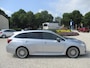 Subaru Levorg 1.6 GT AWD Comfort+ Automaat