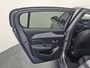 Peugeot 308 1.2 PureTech Allure Pack Business | Camera | keyless | 130 pk