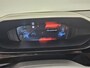 Peugeot 308 1.2 PureTech Allure Pack Business | Camera | keyless | 130 pk