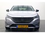 Peugeot 308 1.2 PureTech Allure Pack Business | Camera | keyless | 130 pk