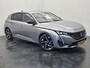 Peugeot 308 1.2 PureTech Allure Pack Business | Camera | keyless | 130 pk