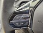 Peugeot 308 1.2 PureTech Allure Pack Business | Camera | keyless | 130 pk