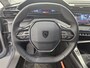 Peugeot 308 1.2 PureTech Allure Pack Business | Camera | keyless | 130 pk