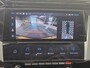 Peugeot 308 1.2 PureTech Allure Pack Business | Camera | keyless | 130 pk