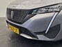 Peugeot 308 1.2 PureTech Allure Pack Business | Camera | keyless | 130 pk