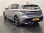 Peugeot 308 1.2 PureTech Allure Pack Business | Camera | keyless | 130 pk