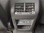 Peugeot 308 1.2 PureTech Allure Pack Business | Camera | keyless | 130 pk