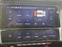 Peugeot 308 1.2 PureTech Allure Pack Business | Camera | keyless | 130 pk