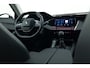 Peugeot 308 1.2 PureTech Allure Pack Business | Camera | keyless | 130 pk