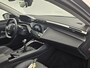 Peugeot 308 1.2 PureTech Allure Pack Business | Camera | keyless | 130 pk