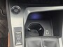 Peugeot 308 1.2 PureTech Allure Pack Business | Camera | keyless | 130 pk