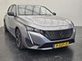 Peugeot 308 1.2 PureTech Allure Pack Business | Camera | keyless | 130 pk