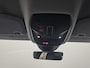 Peugeot 308 1.2 PureTech Allure Pack Business | Camera | keyless | 130 pk