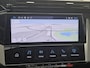 Peugeot 308 1.2 PureTech Allure Pack Business | Camera | keyless | 130 pk