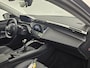 Peugeot 308 1.2 PureTech Allure Pack Business | Camera | keyless | 130 pk