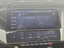 Peugeot 308 1.2 PureTech Allure Pack Business | Camera | keyless | 130 pk