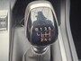 Peugeot 308 1.2 PureTech Allure Pack Business | Camera | keyless | 130 pk