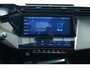 Peugeot 308 1.2 PureTech Allure Pack Business | Camera | keyless | 130 pk
