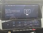 Peugeot 308 1.2 PureTech Allure Pack Business | Camera | keyless | 130 pk