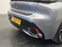 Peugeot 308 1.2 PureTech Allure Pack Business | Camera | keyless | 130 pk