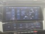 Peugeot 308 1.2 PureTech Allure Pack Business | Camera | keyless | 130 pk