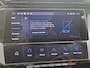 Peugeot 308 1.2 PureTech Allure Pack Business | Camera | keyless | 130 pk