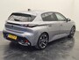 Peugeot 308 1.2 PureTech Allure Pack Business | Camera | keyless | 130 pk