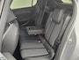 Peugeot 308 1.2 PureTech Allure Pack Business | Camera | keyless | 130 pk