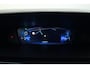 Peugeot 308 1.2 PureTech Allure Pack Business | Camera | keyless | 130 pk