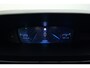 Peugeot 308 1.2 PureTech Allure Pack Business | Camera | keyless | 130 pk