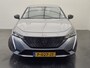 Peugeot 308 1.2 PureTech Allure Pack Business | Camera | keyless | 130 pk