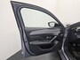 Peugeot 308 1.2 PureTech Allure Pack Business | Camera | keyless | 130 pk