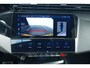 Peugeot 308 1.2 PureTech Allure Pack Business | Camera | keyless | 130 pk
