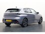 Peugeot 308 1.2 PureTech Allure Pack Business | Camera | keyless | 130 pk
