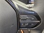 Peugeot 308 1.2 PureTech Allure Pack Business | Camera | keyless | 130 pk