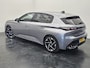 Peugeot 308 1.2 PureTech Allure Pack Business | Camera | keyless | 130 pk