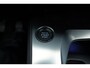 Peugeot 308 1.2 PureTech Allure Pack Business | Camera | keyless | 130 pk