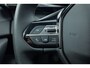 Peugeot 308 1.2 PureTech Allure Pack Business | Camera | keyless | 130 pk