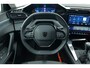 Peugeot 308 1.2 PureTech Allure Pack Business | Camera | keyless | 130 pk