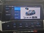 Peugeot 308 1.2 PureTech Allure Pack Business | Camera | keyless | 130 pk