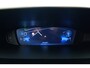 Peugeot 308 1.2 PureTech Allure Pack Business | Camera | keyless | 130 pk